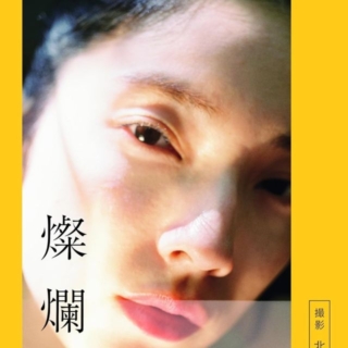 Thumbnail of post image 176