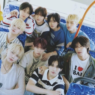 Thumbnail of post image 121