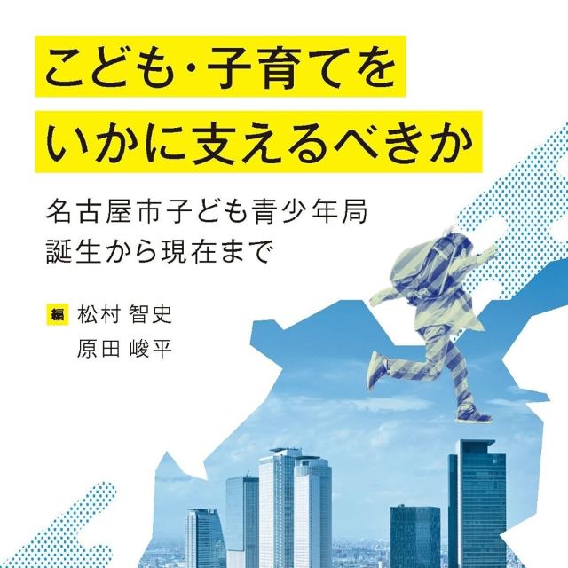 Thumbnail of post image 075