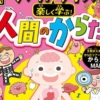 Thumbnail of new posts 008