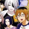 Thumbnail of new posts 160