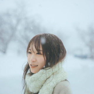 Thumbnail of post image 076