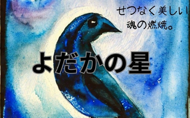 Thumbnail of post image 027