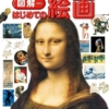 Thumbnail of new posts 151