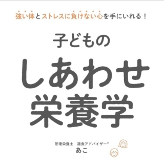 Thumbnail of post image 088