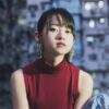 Thumbnail of new posts 052