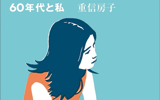 Thumbnail of post image 174