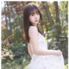 Thumbnail of new posts 117