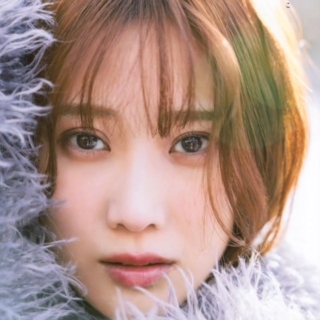 Thumbnail of post image 112