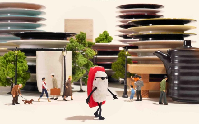 Thumbnail of post image 150