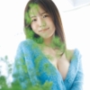 Thumbnail of new posts 052