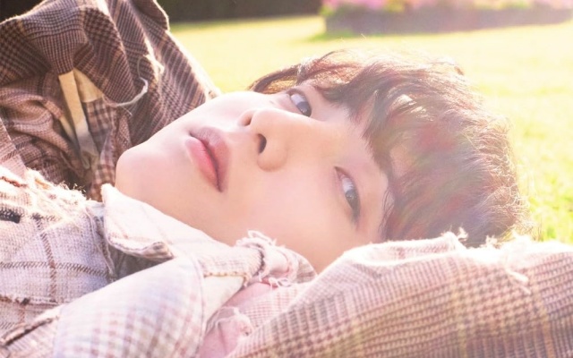 Thumbnail of post image 106