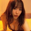 Thumbnail of new posts 010