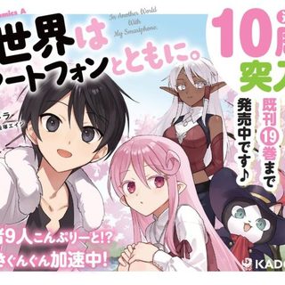 Thumbnail of new posts 154