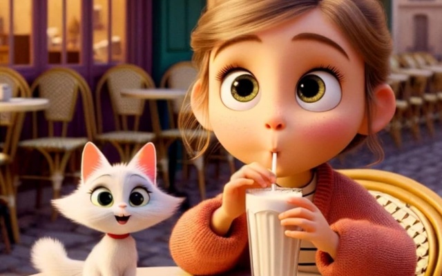 Thumbnail of post image 135