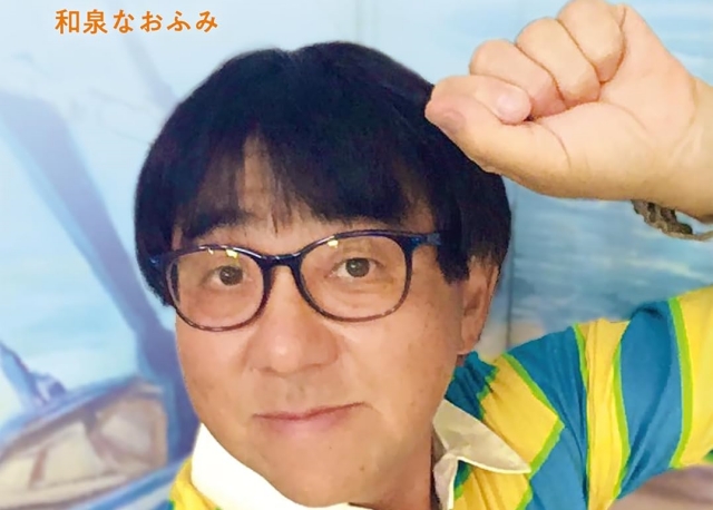 Thumbnail of post image 069