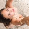Thumbnail of new posts 039