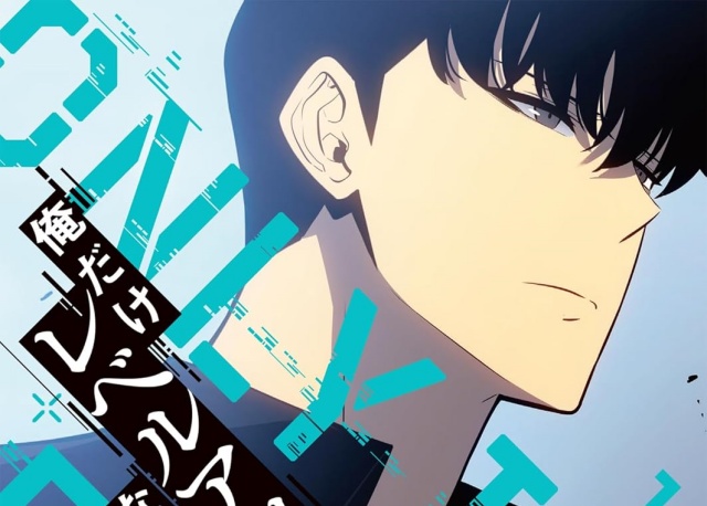 Thumbnail of post image 005