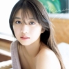 Thumbnail of new posts 085