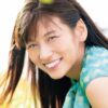 Thumbnail of new posts 037