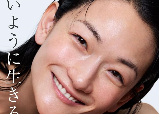 Thumbnail of post image 178