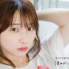 Thumbnail of new posts 186