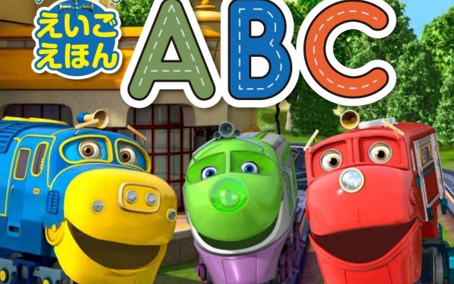 Thumbnail of post image 061