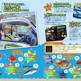 Thumbnail of post image 017