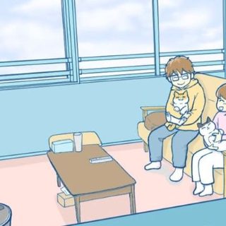 Thumbnail of new posts 028