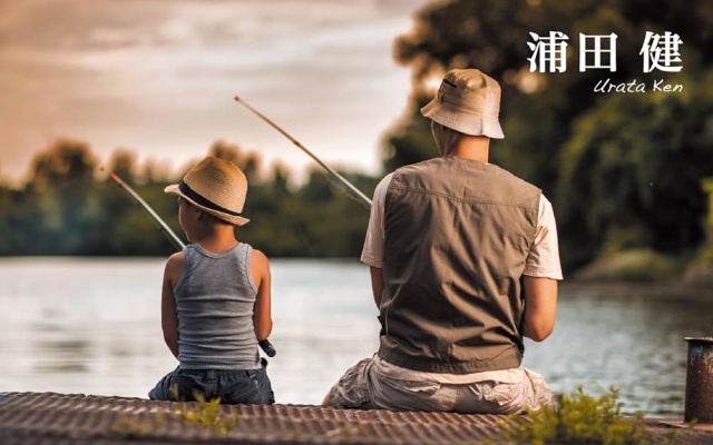 Thumbnail of post image 186