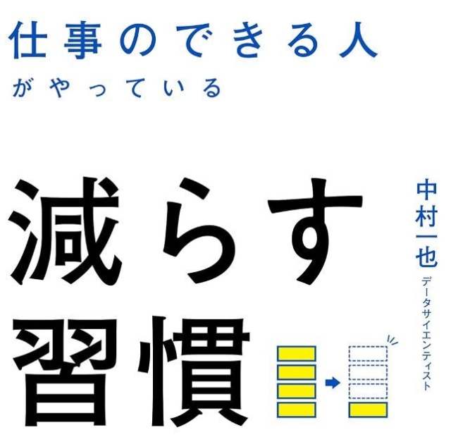 Thumbnail of post image 008