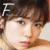 Thumbnail of new posts 100