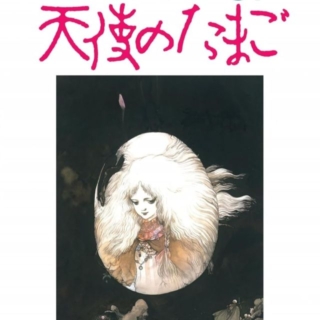 Thumbnail of post image 165
