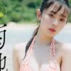Thumbnail of new posts 144