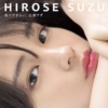Thumbnail of new posts 057
