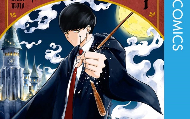 Thumbnail of post image 191