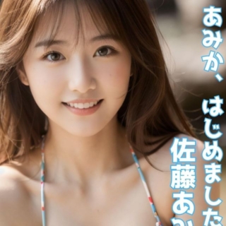 Thumbnail of post image 062