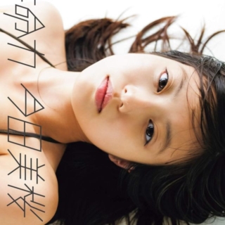 Thumbnail of post image 107