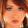 Thumbnail of new posts 137