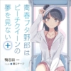 Thumbnail of new posts 185