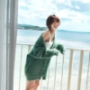 Thumbnail of new posts 074