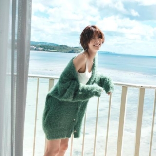 Thumbnail of post image 169