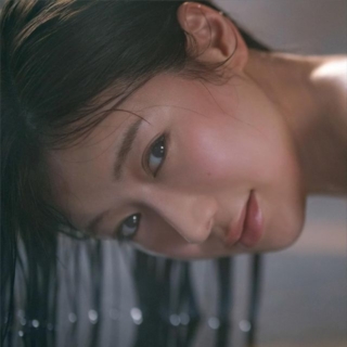 Thumbnail of post image 110