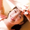 Thumbnail of new posts 086