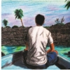 Thumbnail of new posts 175