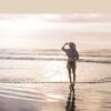 Thumbnail of new posts 111