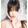 Thumbnail of new posts 200