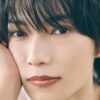 Thumbnail of new posts 122