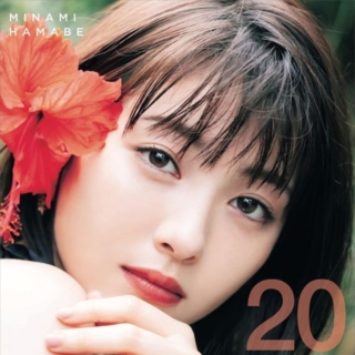 Thumbnail of post image 163