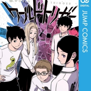 Thumbnail of post image 090